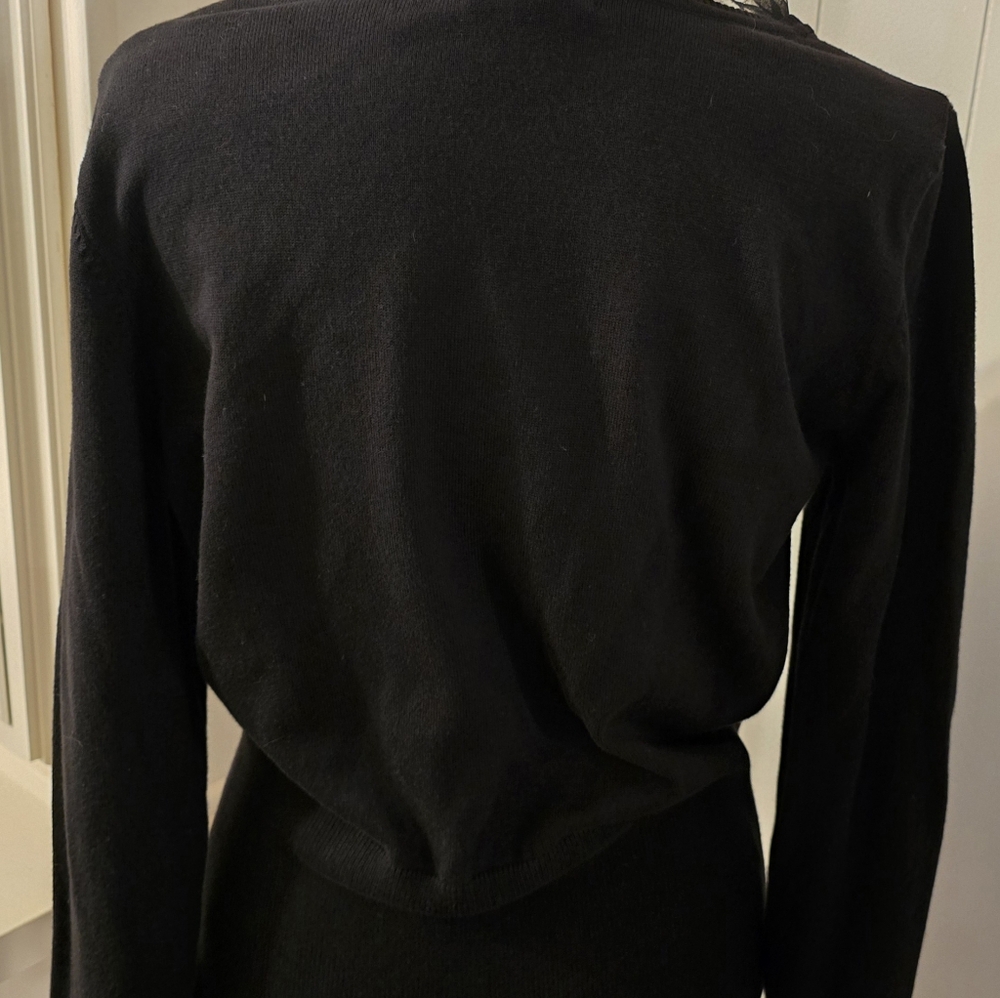 Womens  Cardigan